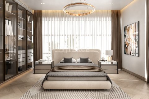 Apartment in Dubai, UAE 3 bedrooms, 168 sq.m. № 712418 - photo 20