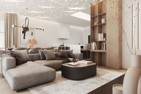Apartment in Dubai, UAE 3 bedrooms, 168 sq.m. № 712418 - photo 14