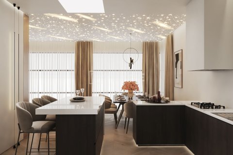Apartment in Dubai, UAE 3 bedrooms, 168 sq.m. № 712418 - photo 17