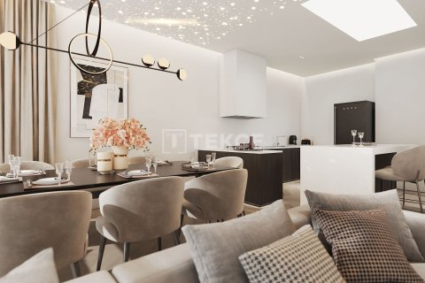Apartment in Dubai, UAE 3 bedrooms, 168 sq.m. № 712418 - photo 16