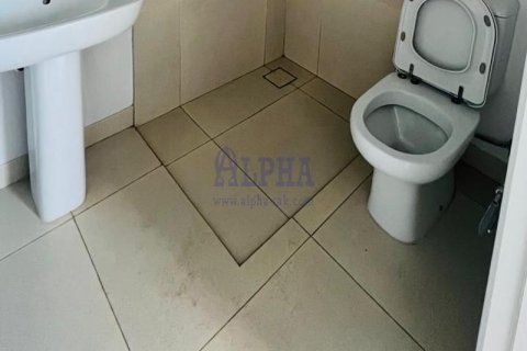 Māja Al Hamra Village, Ras Al Khaimahjā, AAE 2 istabas, 137 m2 Nr. 715510 - attēls 11