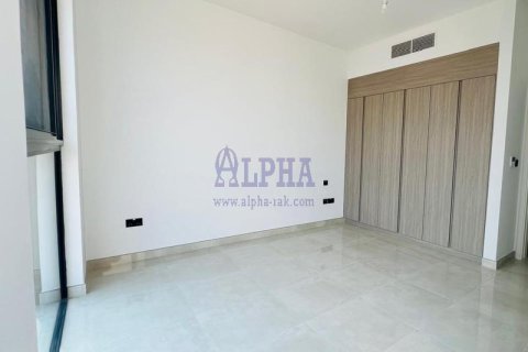 Māja Al Hamra Village, Ras Al Khaimahjā, AAE 2 istabas, 137 m2 Nr. 715510 - attēls 16