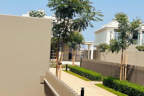 Māja Al Hamra Village, Ras Al Khaimahjā, AAE 2 istabas, 137 m2 Nr. 715510 - attēls 9