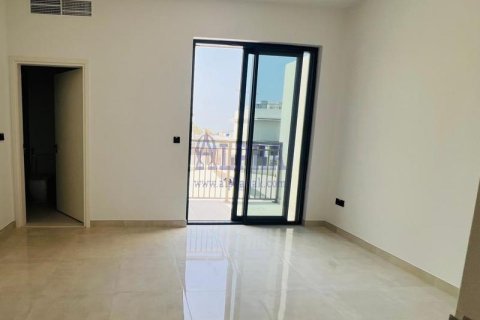 Māja Al Hamra Village, Ras Al Khaimahjā, AAE 2 istabas, 137 m2 Nr. 715510 - attēls 14