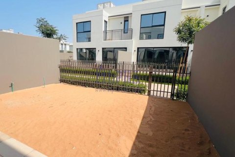 Māja Al Hamra Village, Ras Al Khaimahjā, AAE 2 istabas, 137 m2 Nr. 715510 - attēls 8
