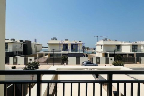 Māja Al Hamra Village, Ras Al Khaimahjā, AAE 2 istabas, 137 m2 Nr. 715510 - attēls 15