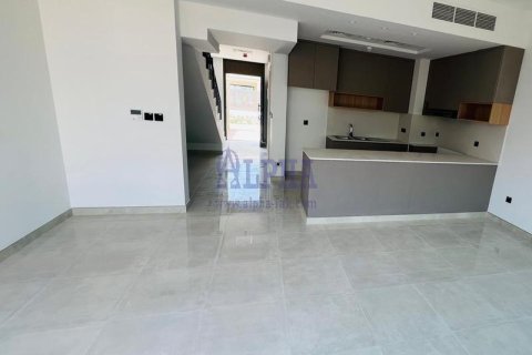 Māja Al Hamra Village, Ras Al Khaimahjā, AAE 2 istabas, 137 m2 Nr. 715510 - attēls 5