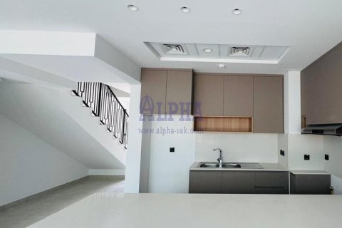 Māja Al Hamra Village, Ras Al Khaimahjā, AAE 2 istabas, 137 m2 Nr. 715510 - attēls 6