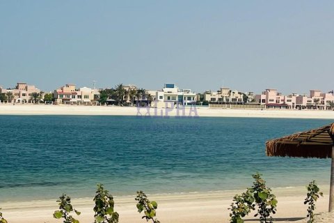 Řadový dům v Al Hamra Village, Ras Al Khaimah, SAE 2 ložnice, 137 m² Č.: 715510