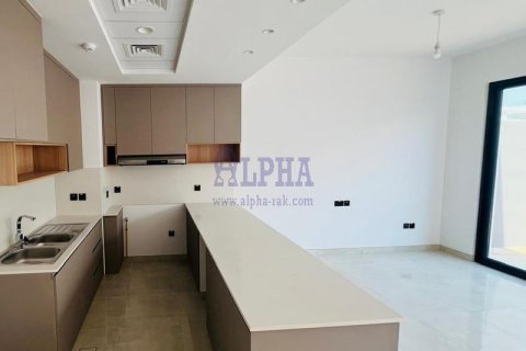 Māja Al Hamra Village, Ras Al Khaimahjā, AAE 2 istabas, 137 m2 Nr. 715510 - attēls 4