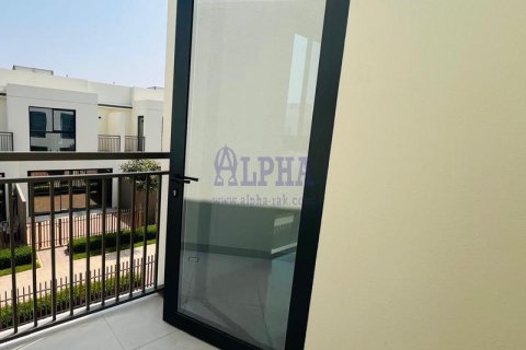 Māja Al Hamra Village, Ras Al Khaimahjā, AAE 2 istabas, 137 m2 Nr. 715510 - attēls 18