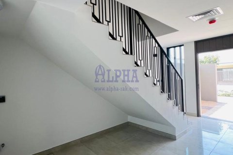 Māja Al Hamra Village, Ras Al Khaimahjā, AAE 2 istabas, 137 m2 Nr. 715510 - attēls 10
