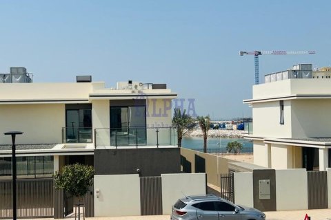 Māja Al Hamra Village, Ras Al Khaimahjā, AAE 2 istabas, 137 m2 Nr. 715510 - attēls 2