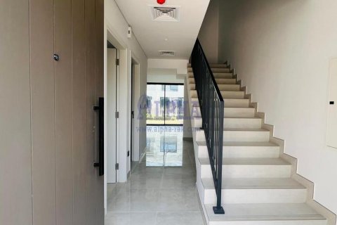 Māja Al Hamra Village, Ras Al Khaimahjā, AAE 2 istabas, 137 m2 Nr. 715510 - attēls 3