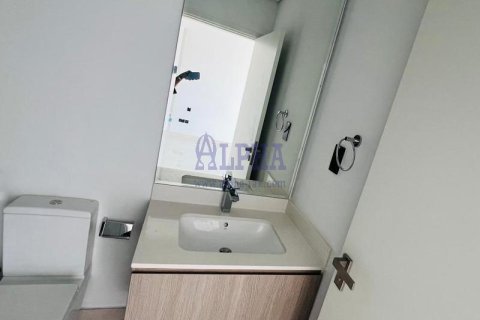 Māja Al Hamra Village, Ras Al Khaimahjā, AAE 2 istabas, 137 m2 Nr. 715510 - attēls 12