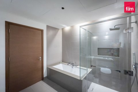 Byt v City Walk, Dubai, SAE 2 ložnice, 163.1 m² Č.: 699885 - fotografie 19