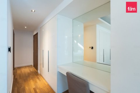 Byt v City Walk, Dubai, SAE 2 ložnice, 163.1 m² Č.: 699885 - fotografie 13
