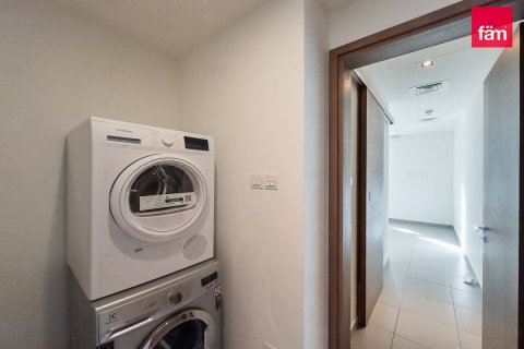 Byt v City Walk, Dubai, SAE 2 ložnice, 163.1 m² Č.: 699885 - fotografie 16