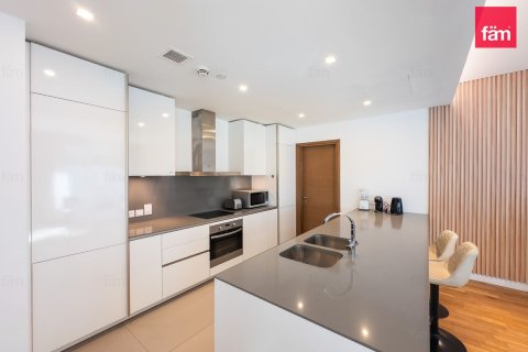 Byt v City Walk, Dubai, SAE 2 ložnice, 163.1 m² Č.: 699885 - fotografie 15