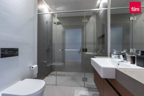 Byt v City Walk, Dubai, SAE 2 ložnice, 163.1 m² Č.: 699885 - fotografie 18