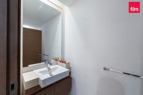 Byt v City Walk, Dubai, SAE 2 ložnice, 163.1 m² Č.: 699885 - fotografie 20