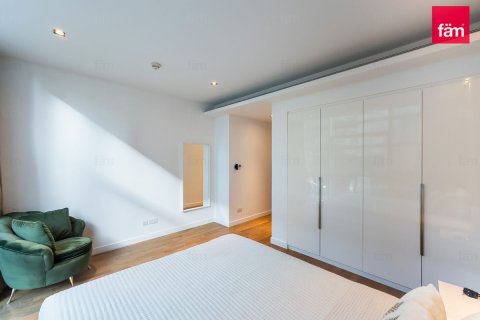 Byt v City Walk, Dubai, SAE 2 ložnice, 163.1 m² Č.: 699885 - fotografie 5
