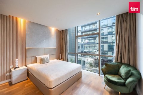 Byt v City Walk, Dubai, SAE 2 ložnice, 163.1 m² Č.: 699885 - fotografie 24