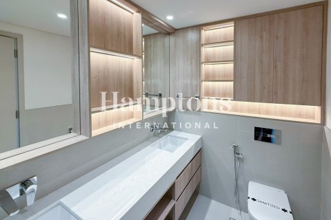 Dzīvoklis Dubai Hills Estate, Dubaijā, AAE 2 istabas, 89.68948523 m2 Nr. 700190 - attēls 10