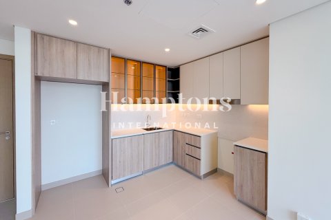 Dzīvoklis Dubai Hills Estate, Dubaijā, AAE 2 istabas, 89.68948523 m2 Nr. 700190 - attēls 13