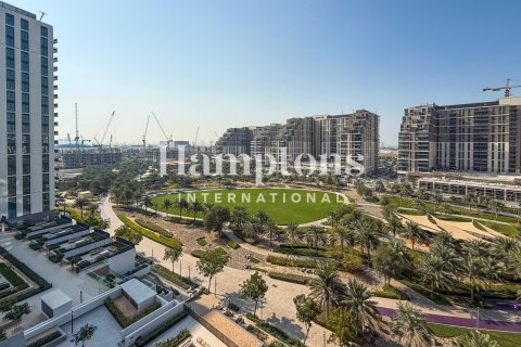 Dubai Hills Estate, Dubai, BAE’de daire 2 yatak odası, 89.6895 m&sup2; No 700190