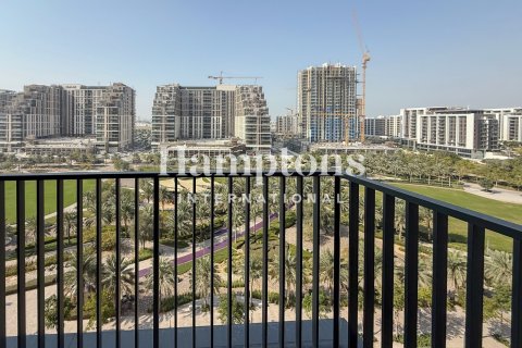 Dzīvoklis Dubai Hills Estate, Dubaijā, AAE 2 istabas, 89.68948523 m2 Nr. 700190 - attēls 11
