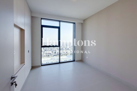 Huoneisto Dubai Hills Estate, Dubai, Arabiemiraatit 1 makuuhuone, 60.20114400 m2 № 700191 - kuva 11