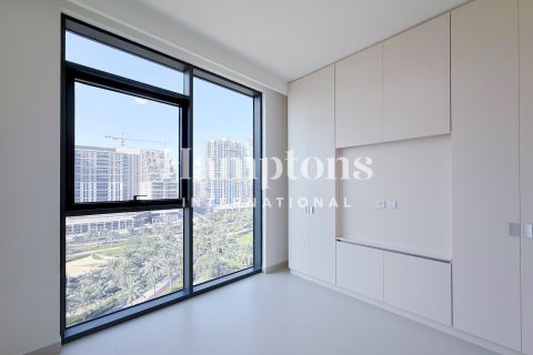 Huoneisto Dubai Hills Estate, Dubai, Arabiemiraatit 1 makuuhuone, 60.20114400 m2 № 700191 - kuva 14