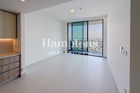 Huoneisto Dubai Hills Estate, Dubai, Arabiemiraatit 1 makuuhuone, 60.20114400 m2 № 700191 - kuva 12