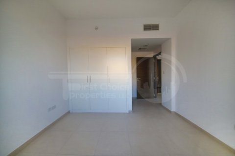 Apartment sa Al Ghadeer, Abu Dhabi, UAE 1 silid-tulugan, 60.9 sq.m. № 730971 - larawan 7