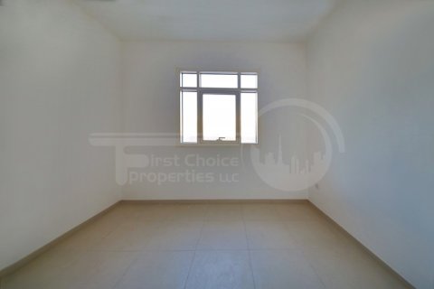 Apartment sa Al Ghadeer, Abu Dhabi, UAE 1 silid-tulugan, 60.9 sq.m. № 730971 - larawan 8