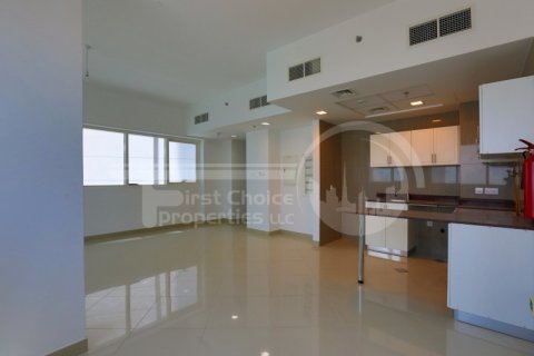 Appartement te koop in Al Reem Island, Abu Dhabi, VAE 1 slaapkamer, 83.7 vr.m., nr 730966 - foto 12