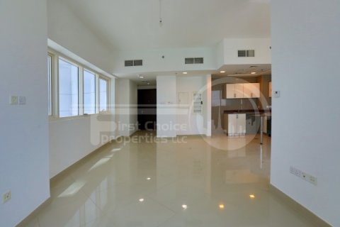 Appartement te koop in Al Reem Island, Abu Dhabi, VAE 1 slaapkamer, 83.7 vr.m., nr 730966 - foto 5