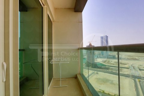 Appartamento in vendita a Al Reem Island, Abu Dhabi, EAU 2 camere da letto, 104 mq. № 730967 - foto 14