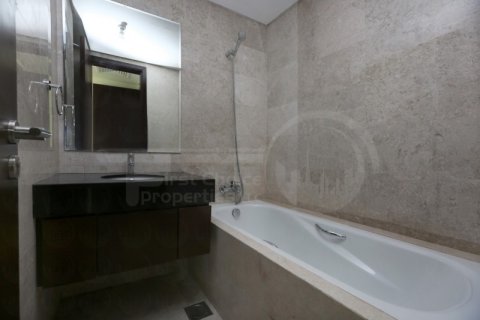 Appartamento in vendita a Al Reem Island, Abu Dhabi, EAU 2 camere da letto, 104 mq. № 730967 - foto 10
