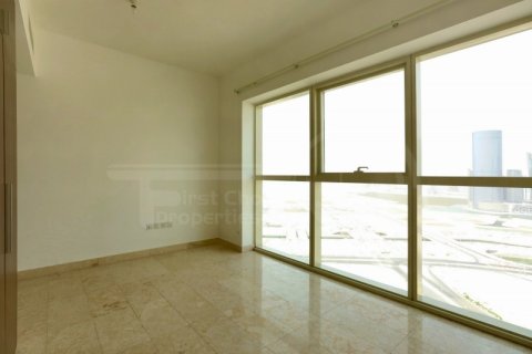 Appartamento in vendita a Al Reem Island, Abu Dhabi, EAU 2 camere da letto, 104 mq. № 730967 - foto 11
