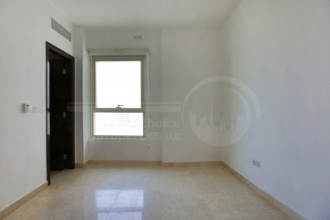 Appartamento in vendita a Al Reem Island, Abu Dhabi, EAU 2 camere da letto, 104 mq. № 730967 - foto 13