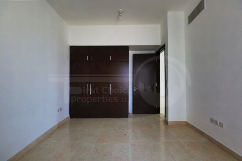 Appartamento in vendita a Al Reem Island, Abu Dhabi, EAU 2 camere da letto, 104 mq. № 730967 - foto 7