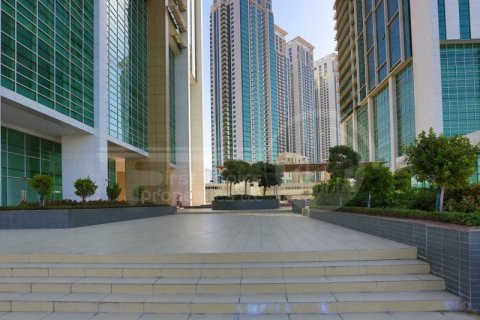 Appartamento in vendita a Al Reem Island, Abu Dhabi, EAU 2 camere da letto, 104 mq. № 730967 - foto 19