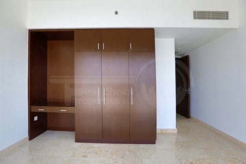 Appartamento in vendita a Al Reem Island, Abu Dhabi, EAU 2 camere da letto, 104 mq. № 730967 - foto 12