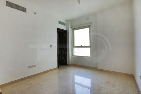 Appartamento in vendita a Al Reem Island, Abu Dhabi, EAU 2 camere da letto, 104 mq. № 730967 - foto 8