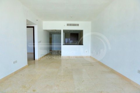 Appartamento in vendita a Al Reem Island, Abu Dhabi, EAU 2 camere da letto, 104 mq. № 730967 - foto 5