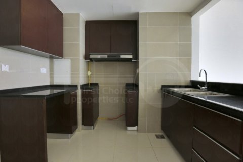 Appartamento in vendita a Al Reem Island, Abu Dhabi, EAU 2 camere da letto, 104 mq. № 730967 - foto 6