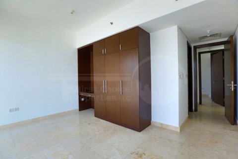 Appartamento in vendita a Al Reem Island, Abu Dhabi, EAU 2 camere da letto, 104 mq. № 730967 - foto 9