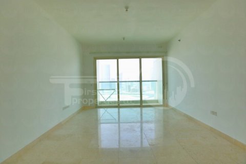 Appartamento in vendita a Al Reem Island, Abu Dhabi, EAU 2 camere da letto, 104 mq. № 730967 - foto 4